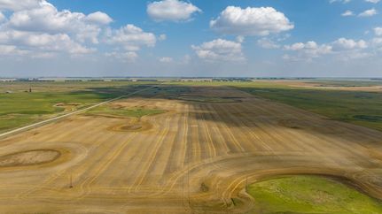Property in Rolette County, North Dakota