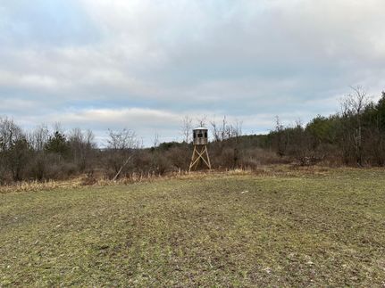 Property in Jefferson County, Pennsylvania