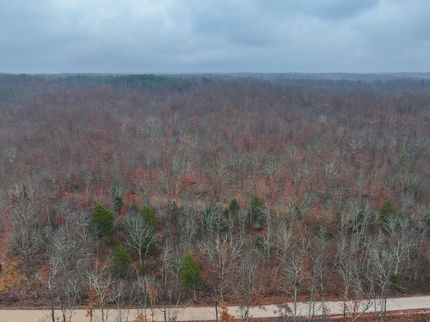 Property in Dent County, Missouri