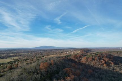 Property for sale in Le Flore County, Oklahoma