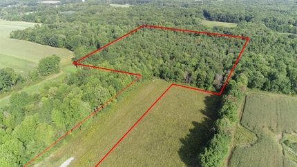 Property in Mahoning County, Ohio