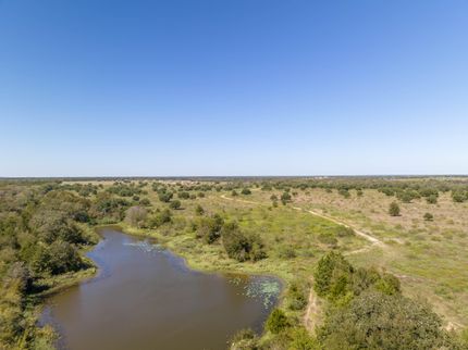 Property in Burleson County, Texas