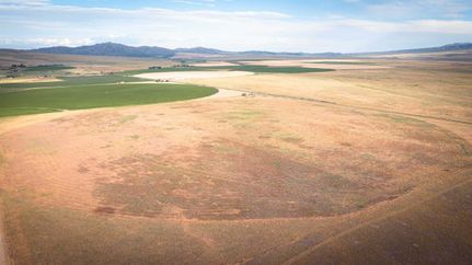 Property in Cassia County, Idaho