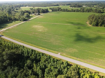 Property in Dillon County, South Carolina