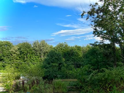 Property in Orange County, New York