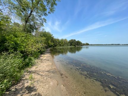 Property in Kandiyohi County, Minnesota