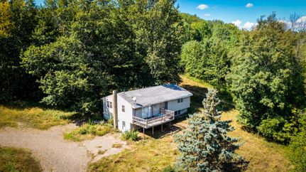 Property in Schuyler County, New York