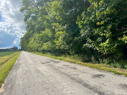 Property in Trumbull County, Ohio