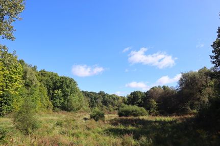 Property in Rensselaer County, New York