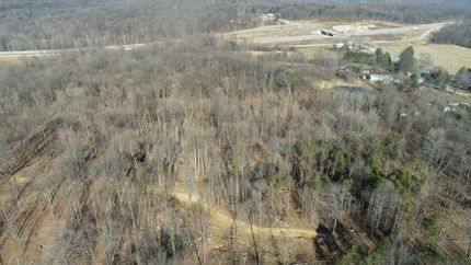 Property in Greene County, Indiana