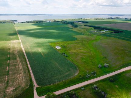 Property in McLean County, North Dakota