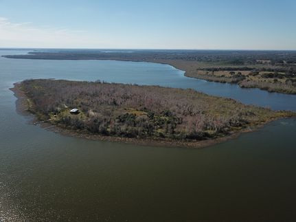 Property in Lake County, Florida