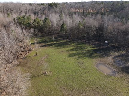 Property in Drew County, Arkansas