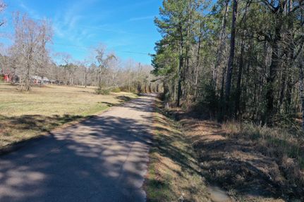 Property in Tangipahoa Parish, Louisiana