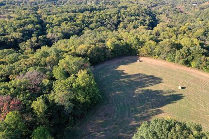 Property in Jo Daviess County, Illinois