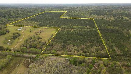 Property in Walton County, Florida