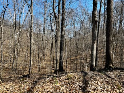 Property in Lawrence County, Indiana