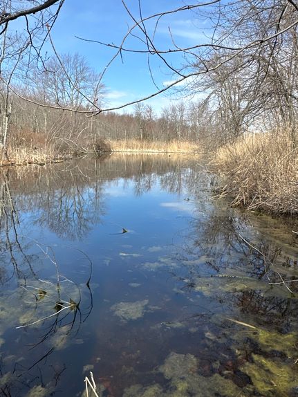 Property in Dutchess County, New York