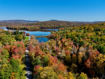 Property in Sullivan County, New York