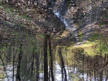 Property in Kennebec County, Maine