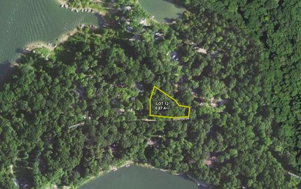 Residential Property for sale in Parke County, Indiana
