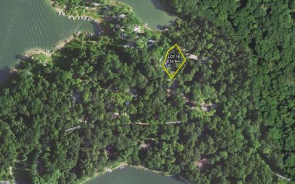 Property for sale in Parke County, Indiana