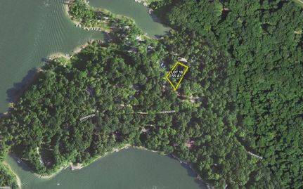 Residential Property for sale in Parke County, Indiana