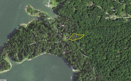 Residential Property for sale in Parke County, Indiana