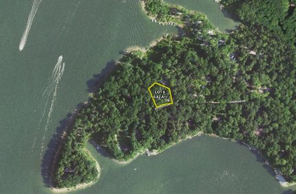 Property for sale in Parke County, Indiana