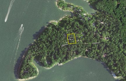 Property for sale in Parke County, Indiana