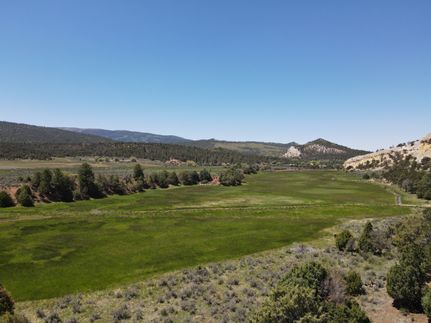 Property in Rio Arriba County, New Mexico