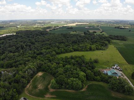 Property in Woodford County, Illinois