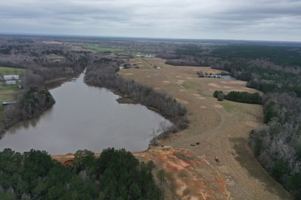 Property for sale in Pearl River County, Mississippi
