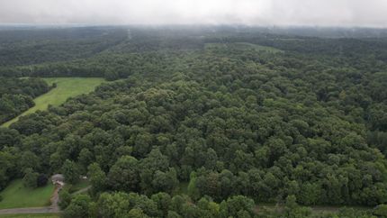 Property in Dubois County, Indiana