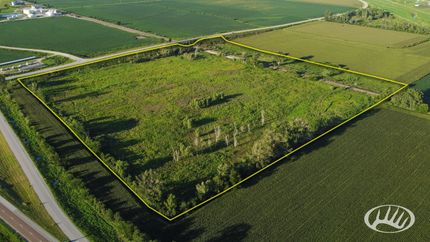 Property in Mills County, Iowa