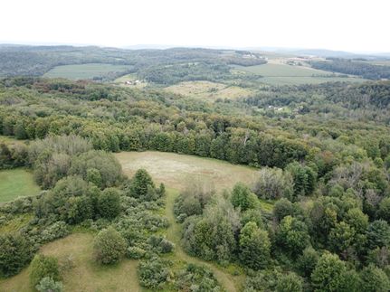 Property in Tioga County, Pennsylvania