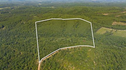 Property in Stewart County, Tennessee