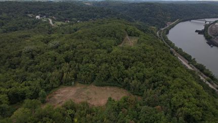 Property in Allegheny County, Pennsylvania