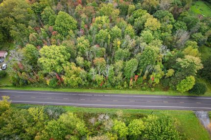 Property in Ontario County, New York