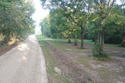 Property in Saint Tammany Parish, Louisiana