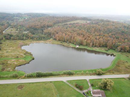Property in Tioga County, Pennsylvania