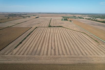 Property in Kankakee County, Illinois