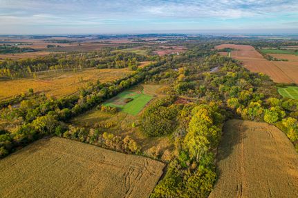 Property in Boone County, Illinois