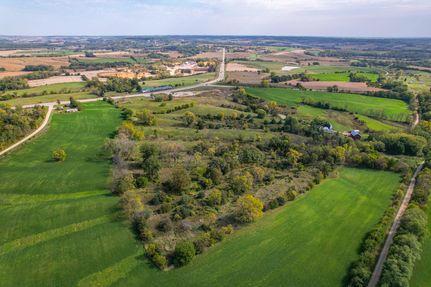 Undeveloped Land for sale in Jo Daviess County, Illinois