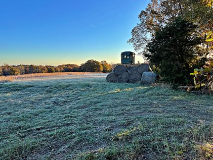 Property in Harrison County, Missouri