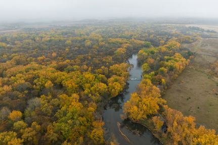 Property in Bremer County, Iowa