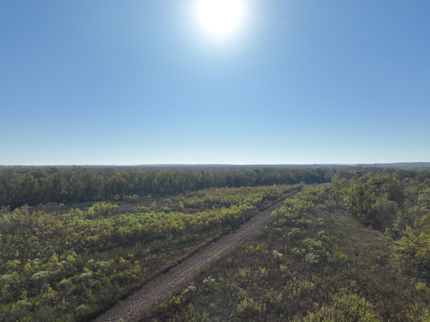 Property in Rapides Parish, Louisiana