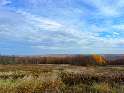 Property in Erie County, New York
