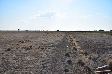 Property in Millard County, Utah