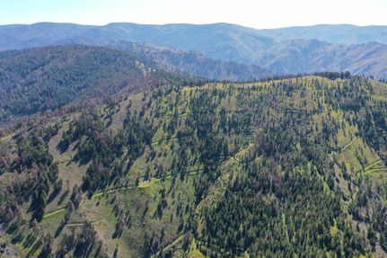 Property in Lemhi County, Idaho